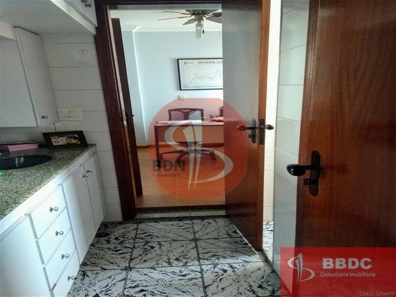 Apartamento, 3 quartos, 246 m² - Foto 9