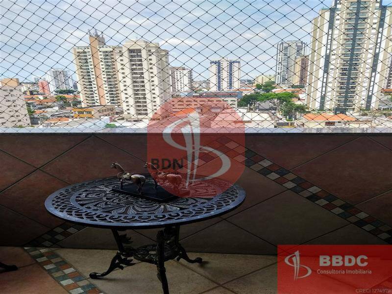 Apartamento, 3 quartos, 246 m² - Foto 12