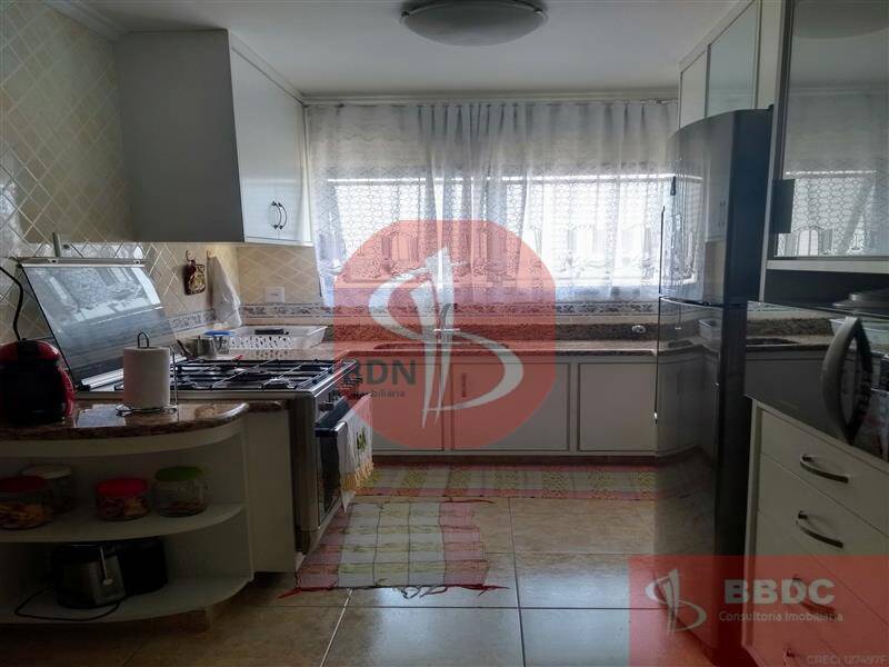Apartamento, 3 quartos, 246 m² - Foto 7