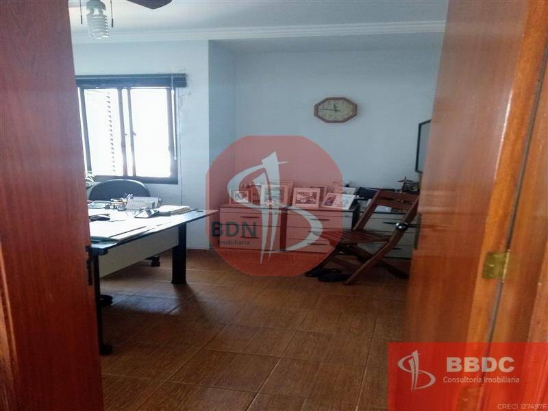 Apartamento, 3 quartos, 246 m² - Foto 17