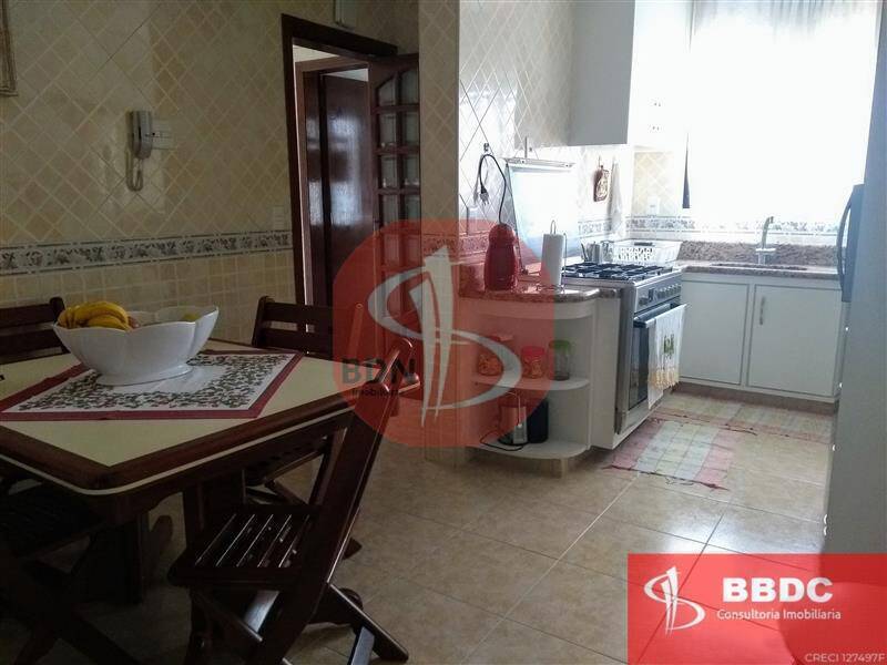 Apartamento, 3 quartos, 246 m² - Foto 6