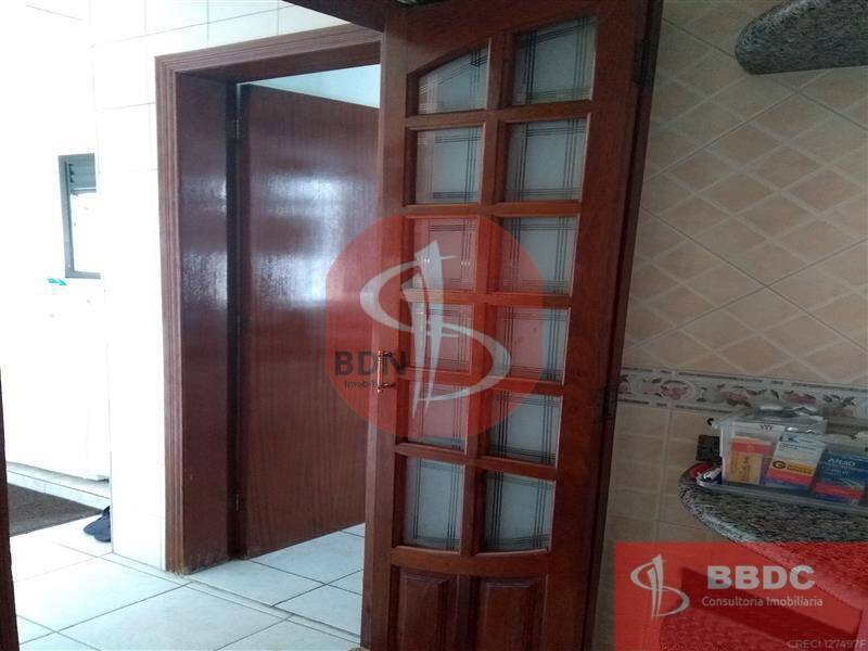 Apartamento, 3 quartos, 246 m² - Foto 14