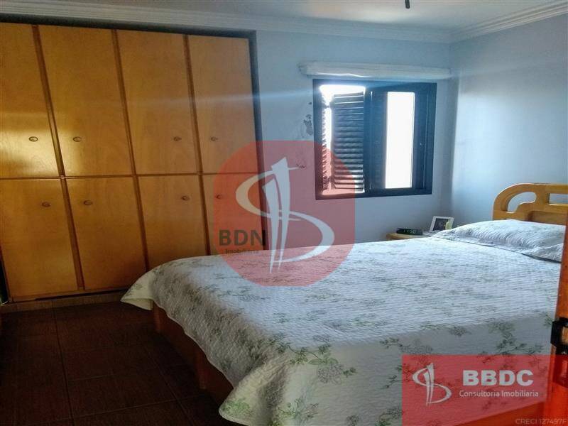 Apartamento, 3 quartos, 246 m² - Foto 16