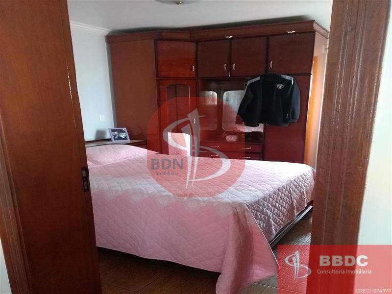 Apartamento, 3 quartos, 246 m² - Foto 15