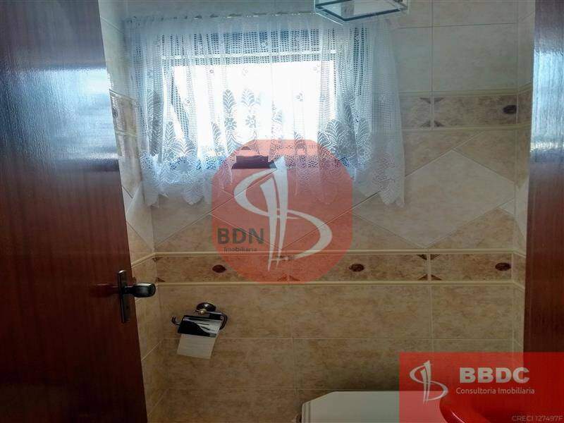Apartamento, 3 quartos, 246 m² - Foto 19