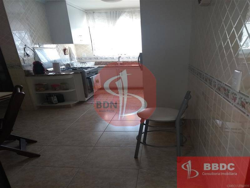 Apartamento, 3 quartos, 246 m² - Foto 13