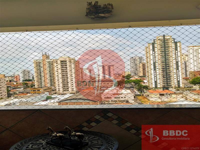 Apartamento, 3 quartos, 246 m² - Foto 11