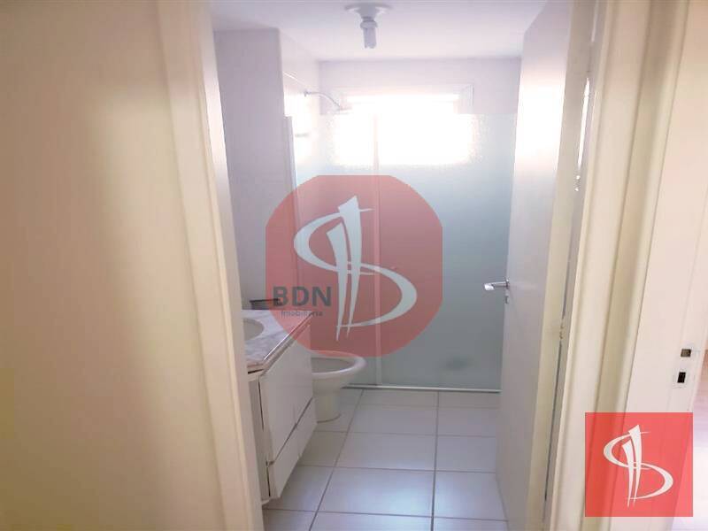 Apartamento, 3 quartos, 126 m² - Foto 18