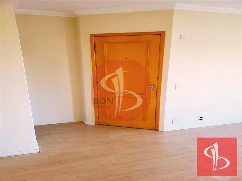 Apartamento, 3 quartos, 126 m² - Foto 3