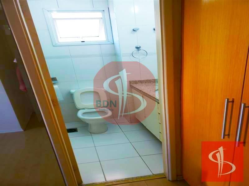 Apartamento, 3 quartos, 126 m² - Foto 19