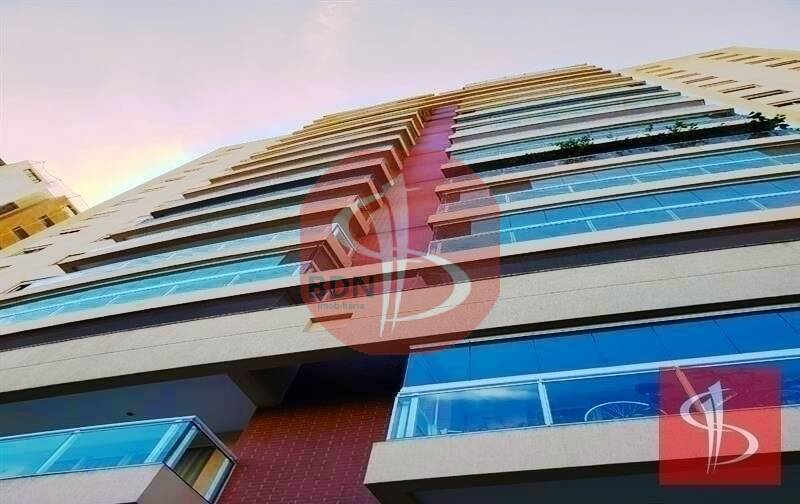 Apartamento, 3 quartos, 126 m² - Foto 23