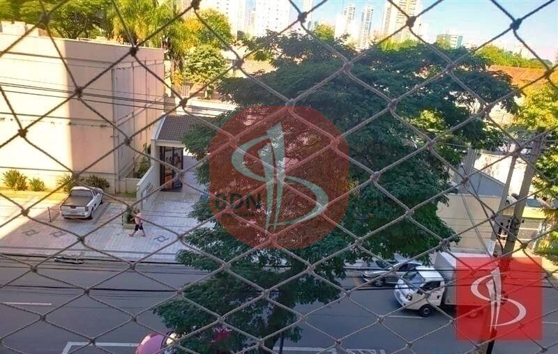 Apartamento, 3 quartos, 126 m² - Foto 7