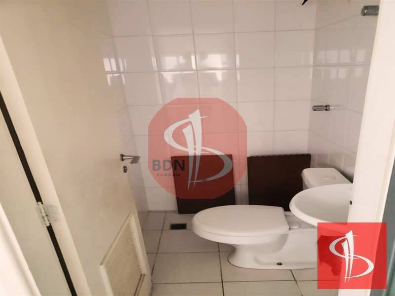 Apartamento, 3 quartos, 126 m² - Foto 20
