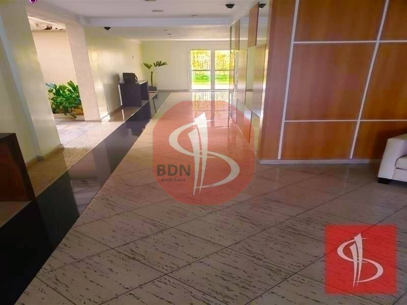 Apartamento, 3 quartos, 126 m² - Foto 21