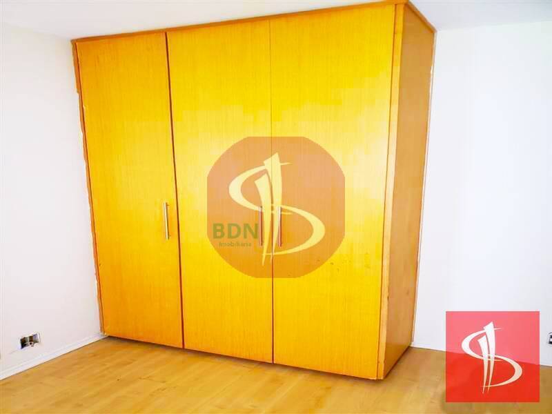 Apartamento, 3 quartos, 126 m² - Foto 12