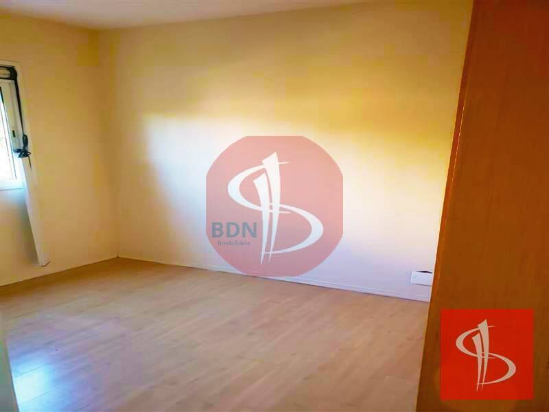 Apartamento, 3 quartos, 126 m² - Foto 10