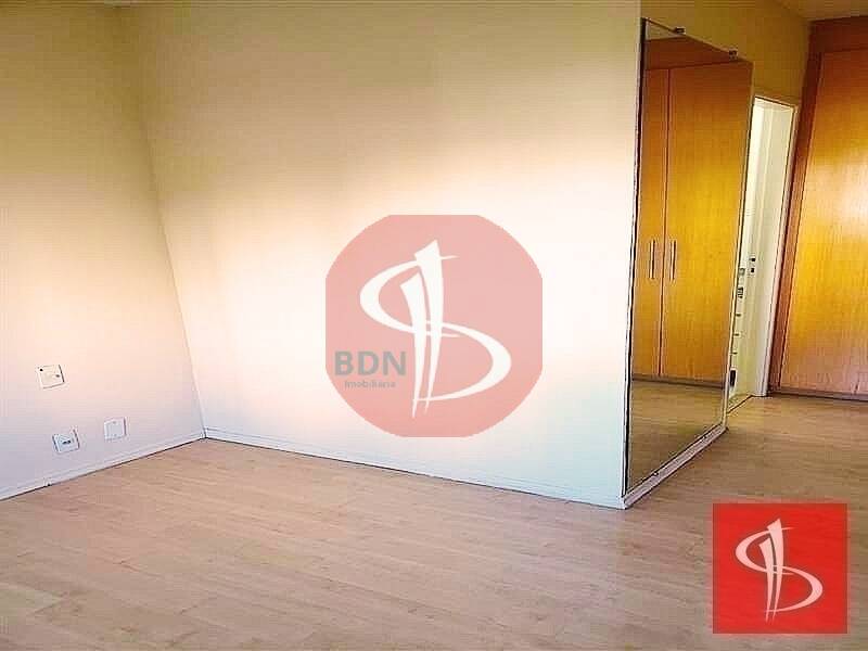 Apartamento, 3 quartos, 126 m² - Foto 14