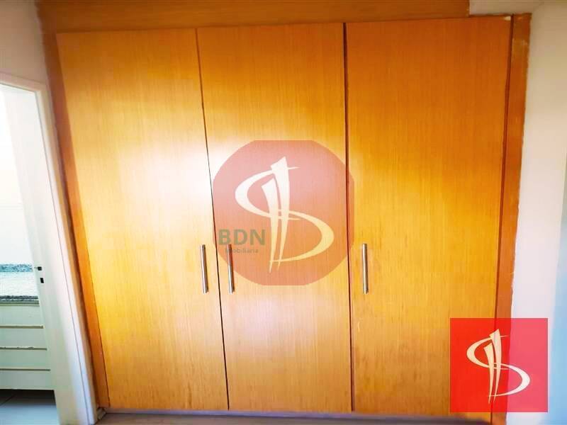 Apartamento, 3 quartos, 126 m² - Foto 11