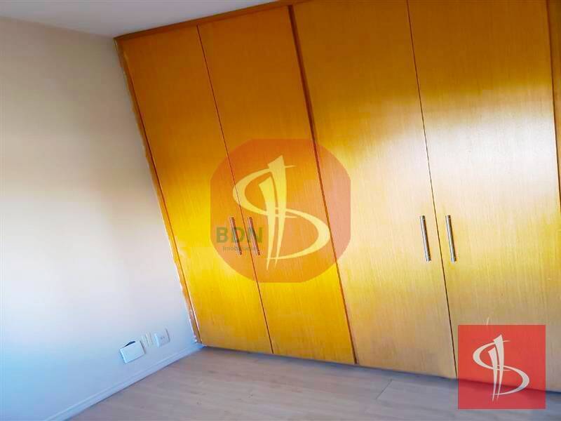 Apartamento, 3 quartos, 126 m² - Foto 13