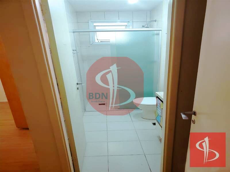 Apartamento, 3 quartos, 126 m² - Foto 17