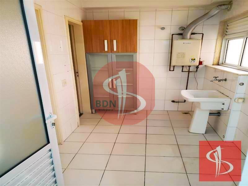 Apartamento, 3 quartos, 126 m² - Foto 9