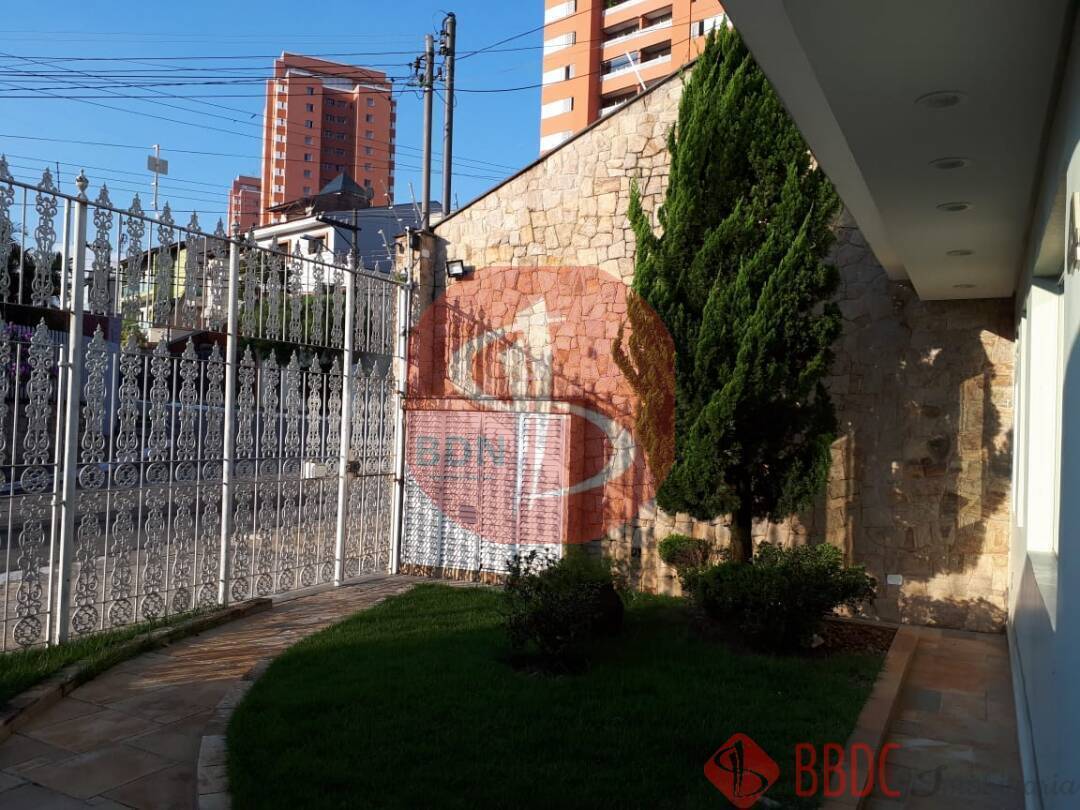 Apartamento, 3 quartos, 312 m² - Foto 16