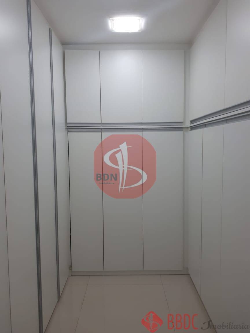 Apartamento, 3 quartos, 312 m² - Foto 24