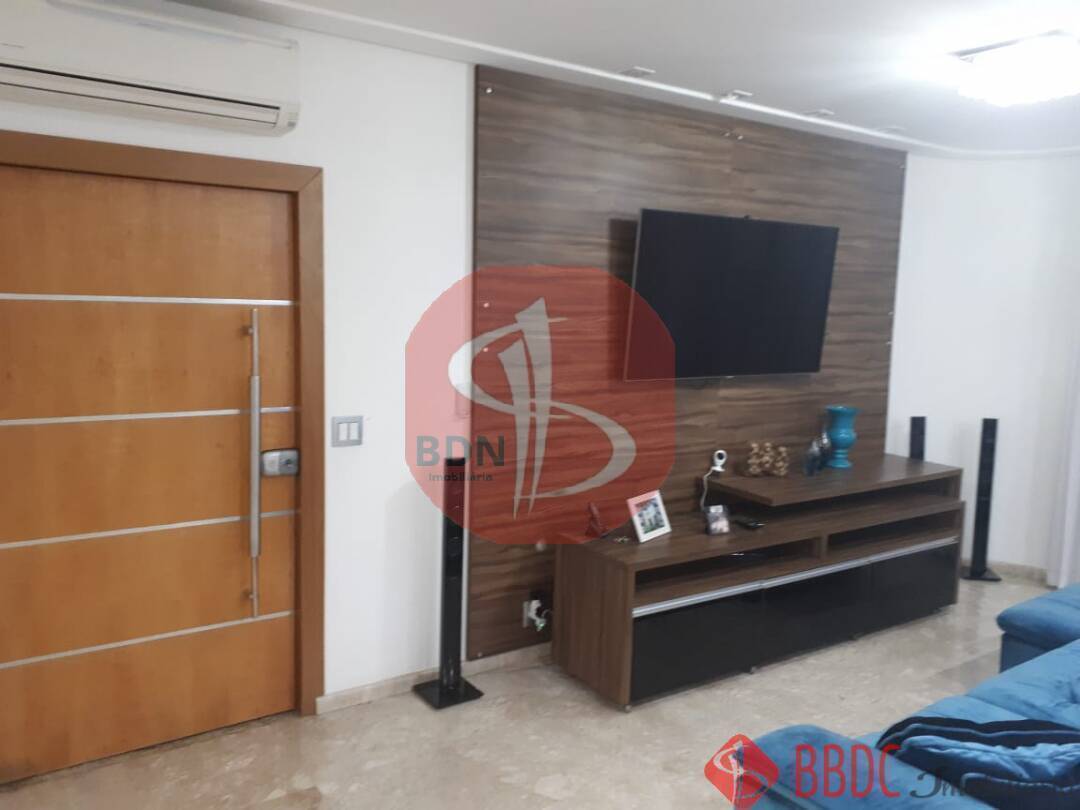 Apartamento, 3 quartos, 312 m² - Foto 20