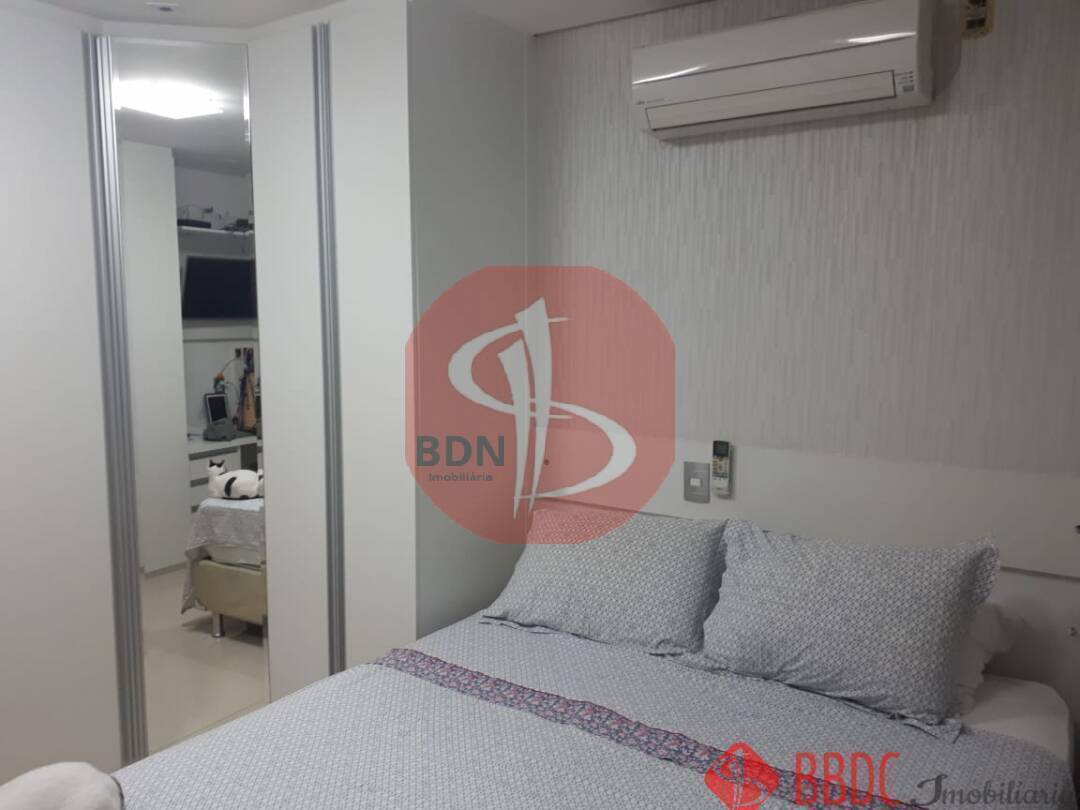 Apartamento, 3 quartos, 312 m² - Foto 22