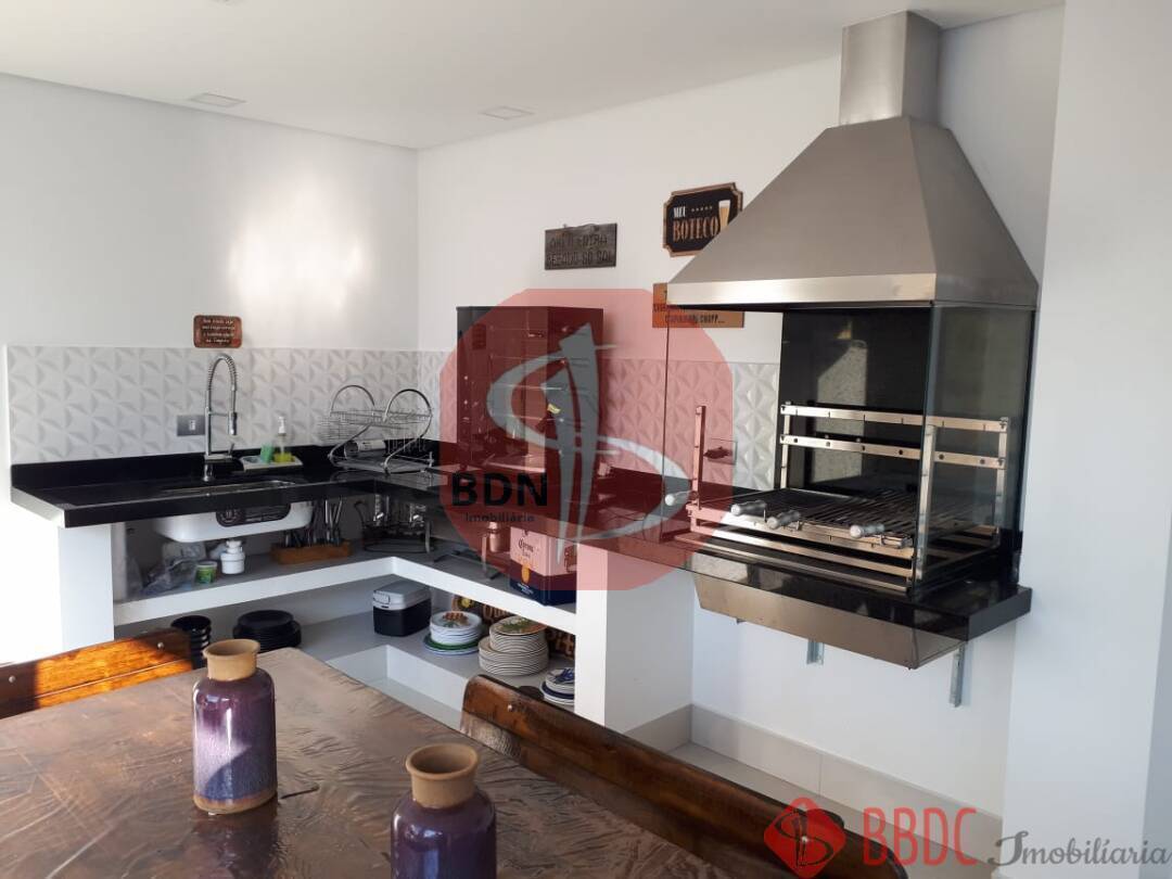 Apartamento, 3 quartos, 312 m² - Foto 15