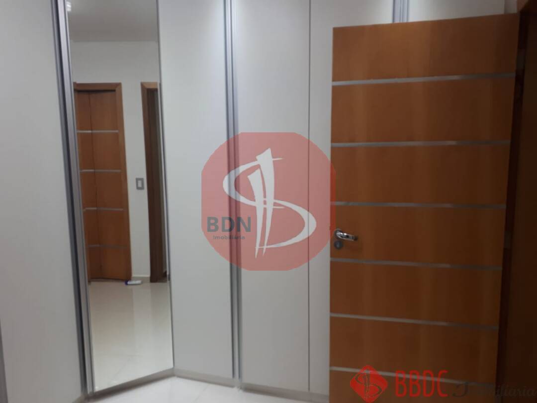 Apartamento, 3 quartos, 312 m² - Foto 25