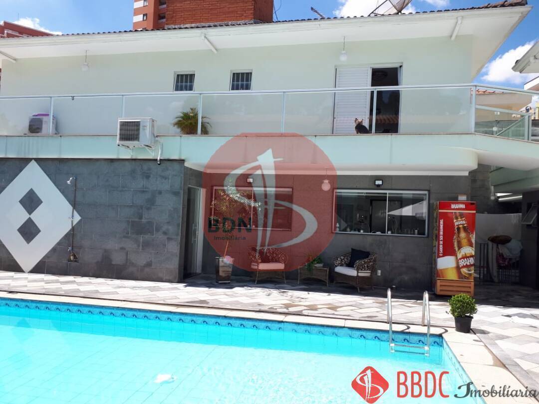 Apartamento, 3 quartos, 312 m² - Foto 10