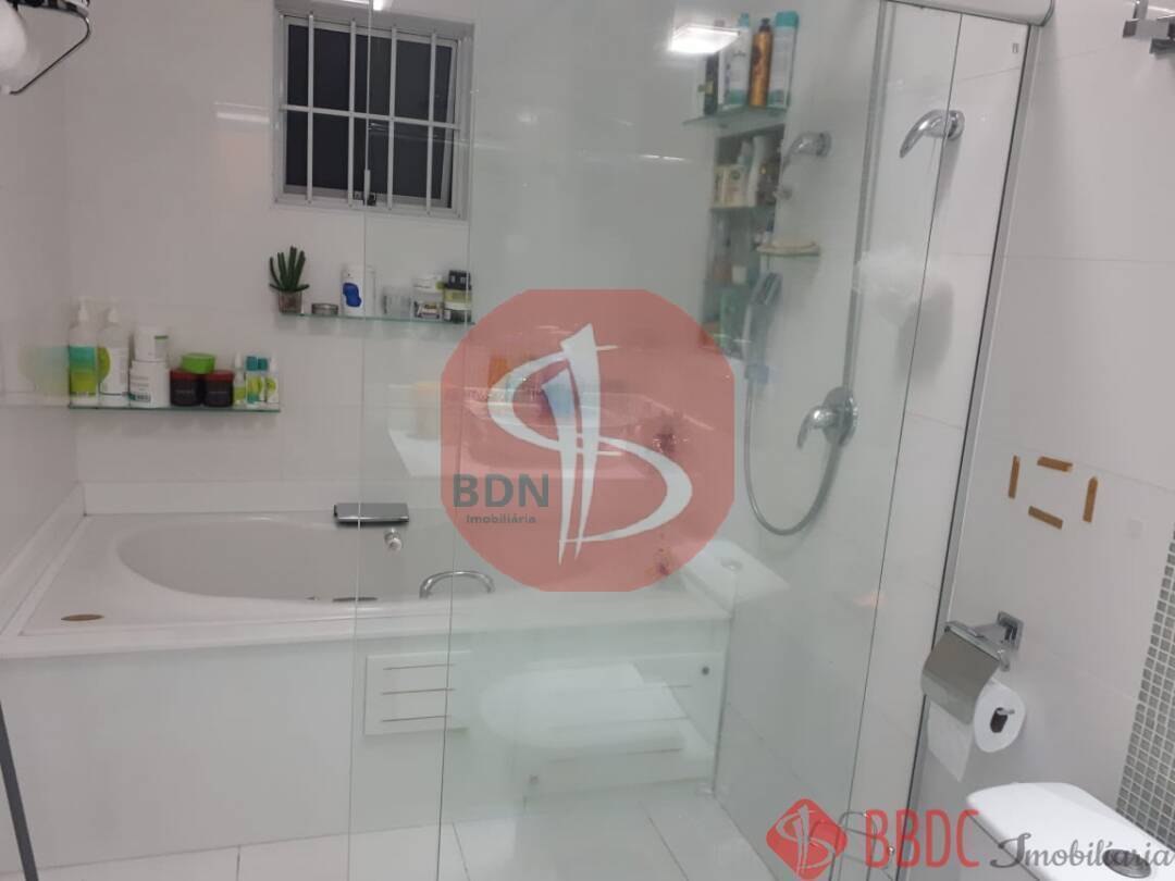Apartamento, 3 quartos, 312 m² - Foto 23