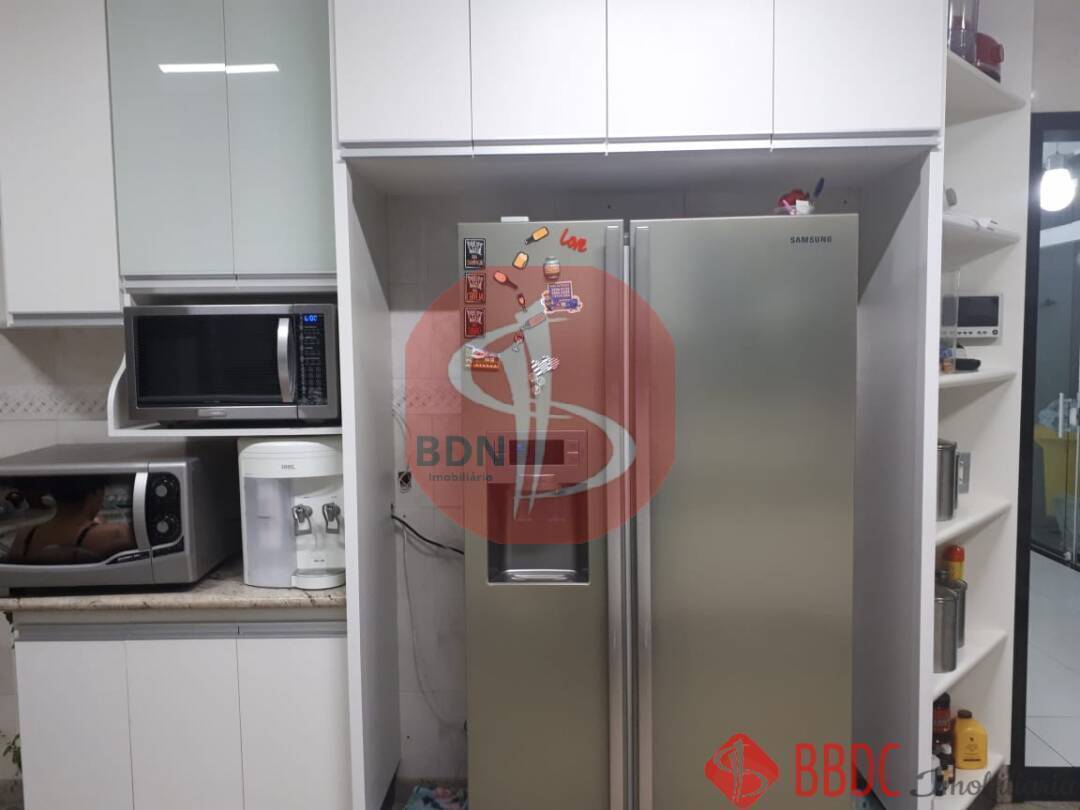 Apartamento, 3 quartos, 312 m² - Foto 19