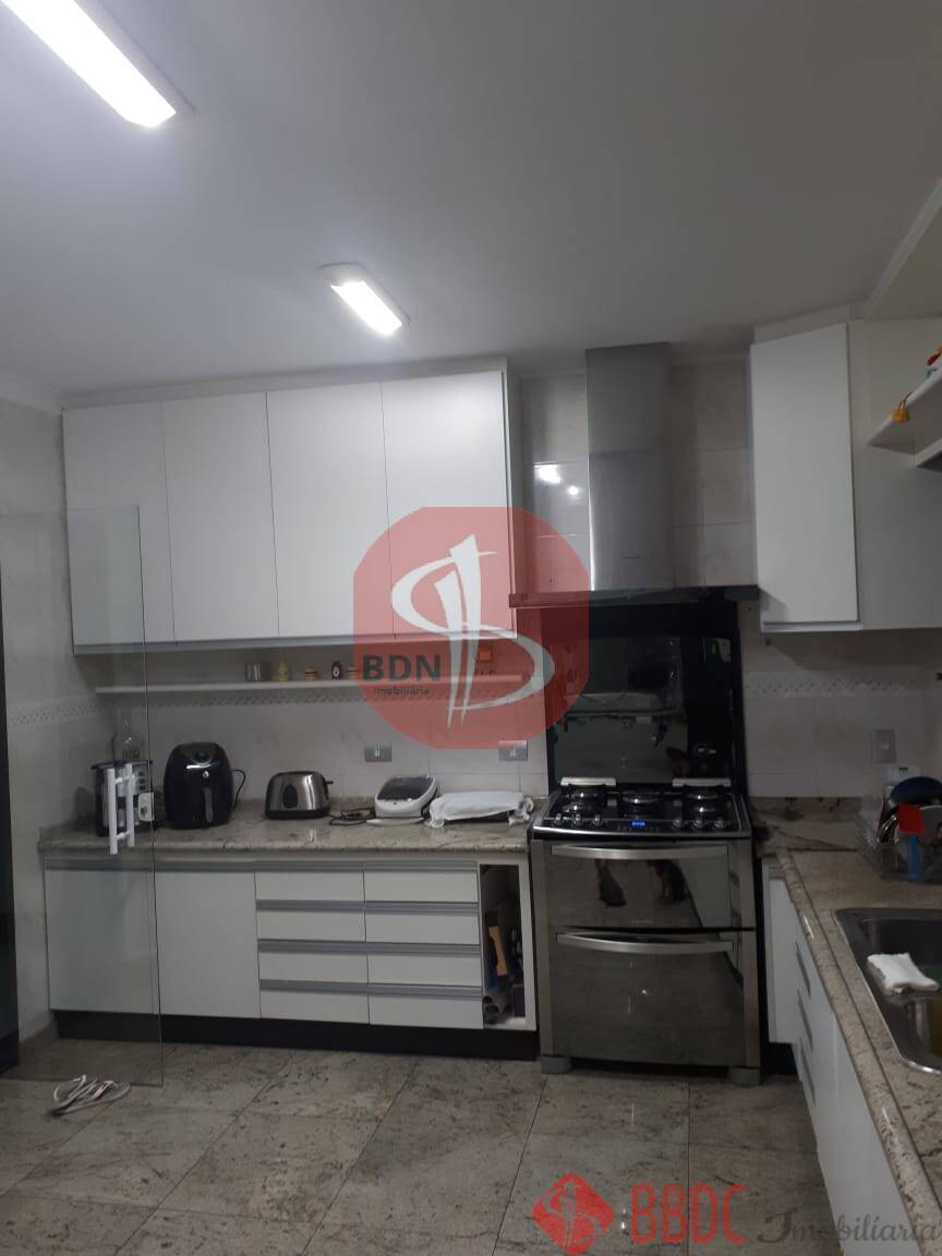 Apartamento, 3 quartos, 312 m² - Foto 18