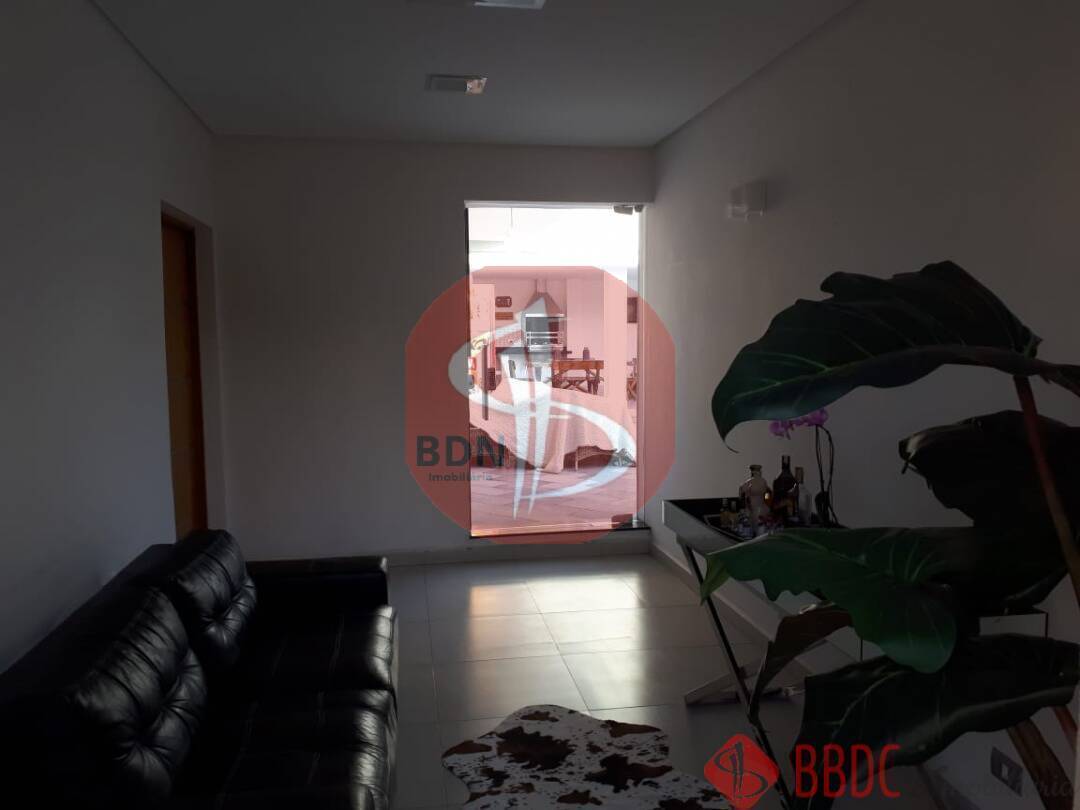Apartamento, 3 quartos, 312 m² - Foto 17