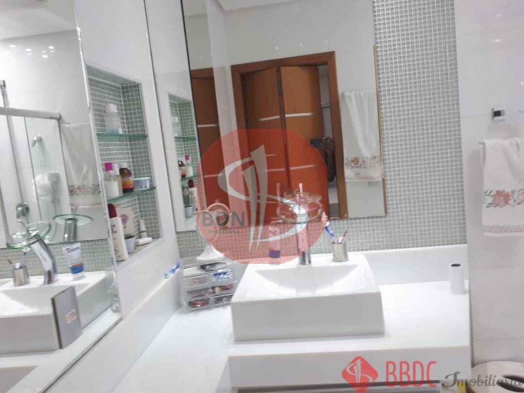 Apartamento, 3 quartos, 312 m² - Foto 26