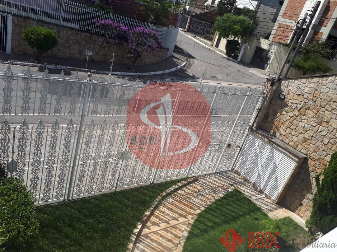 Apartamento, 3 quartos, 312 m² - Foto 11