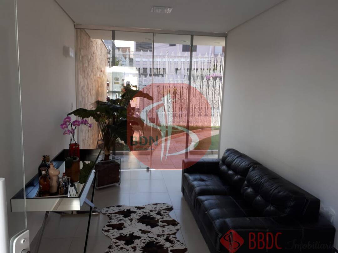 Apartamento, 3 quartos, 312 m² - Foto 14