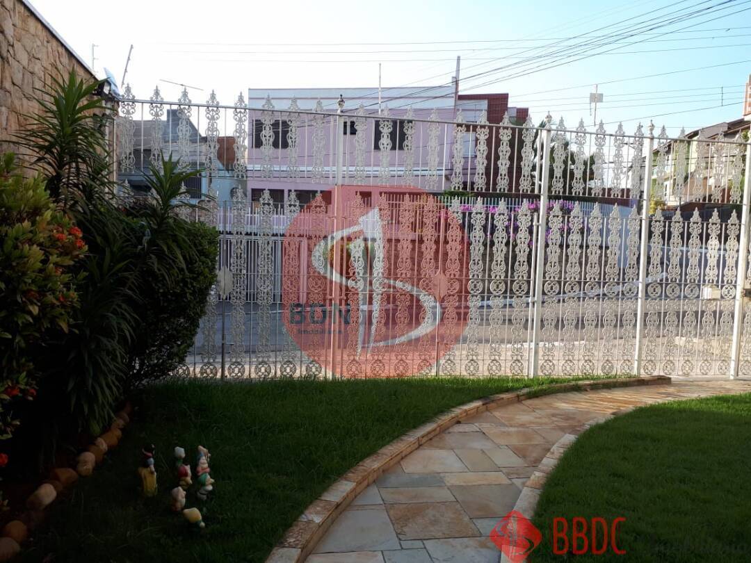 Apartamento, 3 quartos, 312 m² - Foto 13