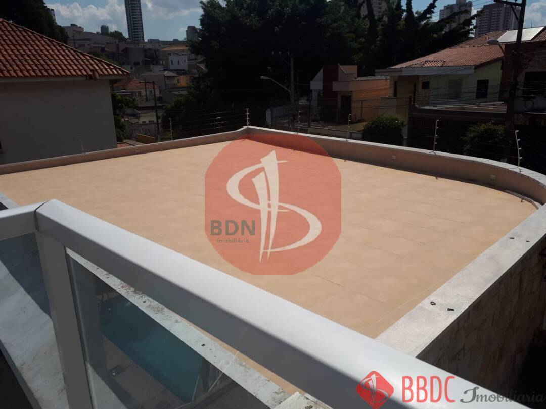 Apartamento, 3 quartos, 312 m² - Foto 12