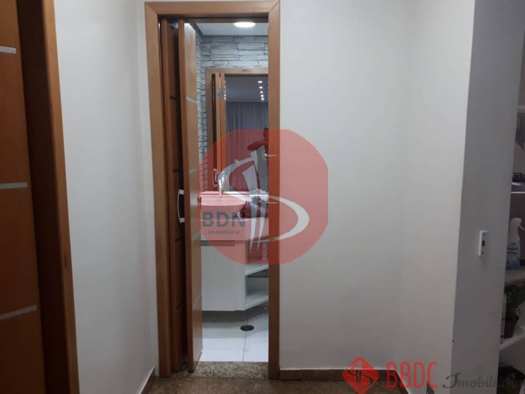 Apartamento, 3 quartos, 312 m² - Foto 21