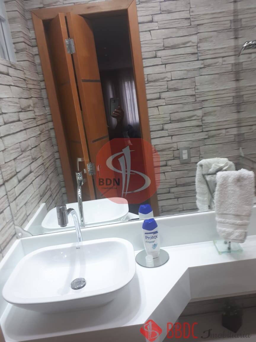 Apartamento, 3 quartos, 312 m² - Foto 27