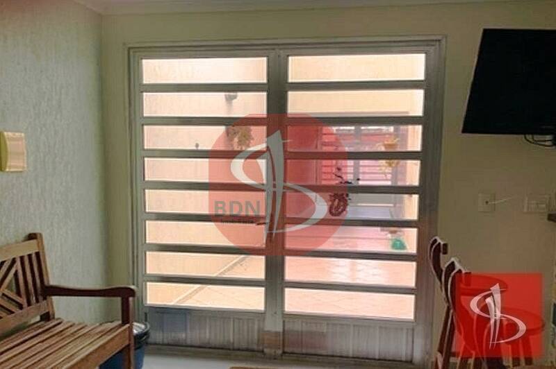 Casa, 3 quartos, 283 m² - Foto 7