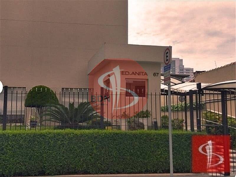 Apartamento, 4 quartos, 120 m² - Foto 7
