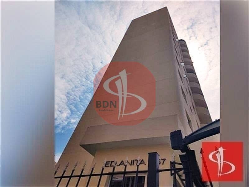 Apartamento, 4 quartos, 120 m² - Foto 12