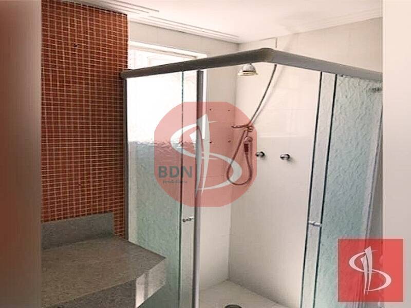 Apartamento, 4 quartos, 120 m² - Foto 10