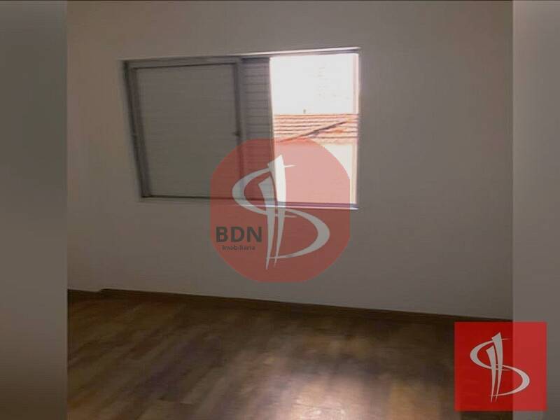 Apartamento, 4 quartos, 120 m² - Foto 9