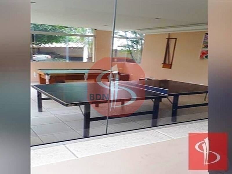 Apartamento, 2 quartos, 64 m² - Foto 13