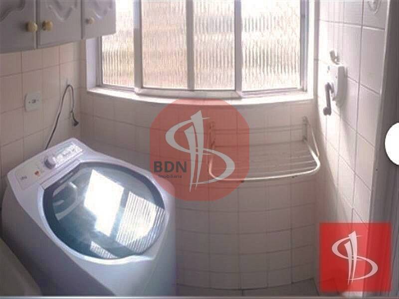 Apartamento, 2 quartos, 64 m² - Foto 8